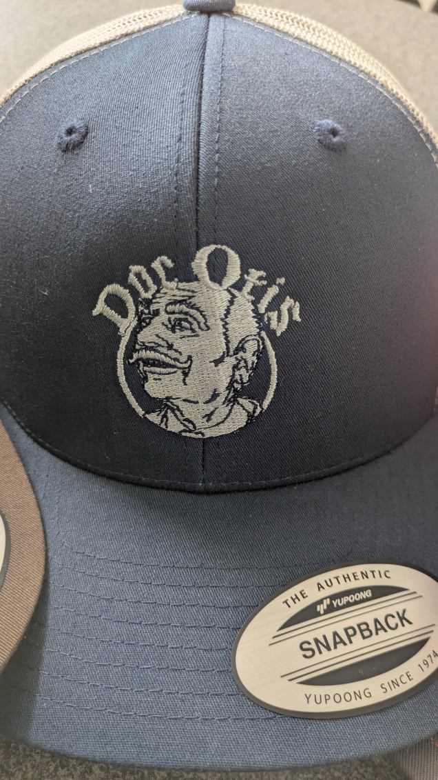 Trucker Hats