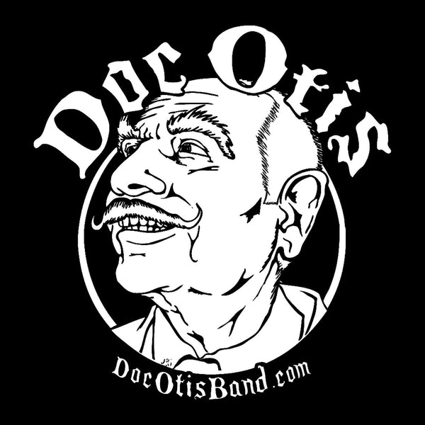 Doc Otis Band